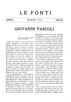 giornale/RML0023752/1915/unico/00000089