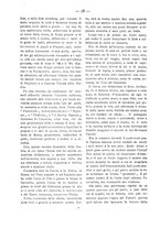 giornale/RML0023752/1915/unico/00000090