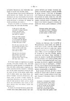 giornale/RML0023752/1915/unico/00000093