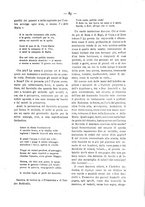 giornale/RML0023752/1915/unico/00000097