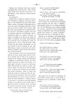 giornale/RML0023752/1915/unico/00000100