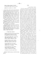 giornale/RML0023752/1915/unico/00000101