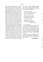 giornale/RML0023752/1915/unico/00000102