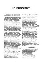 giornale/RML0023752/1915/unico/00000103