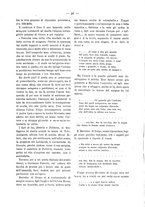 giornale/RML0023752/1915/unico/00000108