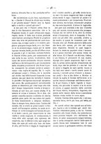 giornale/RML0023752/1915/unico/00000110