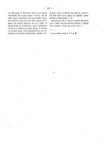 giornale/RML0023752/1915/unico/00000111
