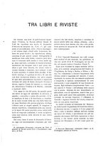 giornale/RML0023752/1915/unico/00000112