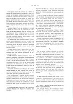 giornale/RML0023752/1915/unico/00000113
