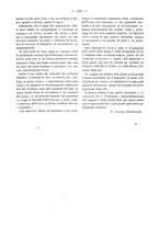 giornale/RML0023752/1915/unico/00000114