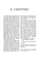 giornale/RML0023752/1915/unico/00000115