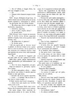 giornale/RML0023752/1915/unico/00000116