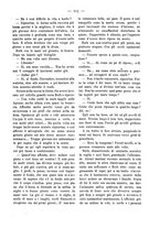giornale/RML0023752/1915/unico/00000117