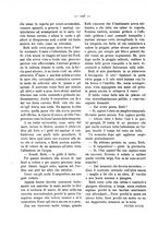 giornale/RML0023752/1915/unico/00000118
