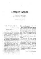 giornale/RML0023752/1915/unico/00000119
