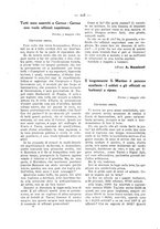 giornale/RML0023752/1915/unico/00000120
