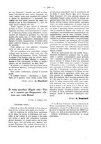 giornale/RML0023752/1915/unico/00000121