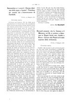 giornale/RML0023752/1915/unico/00000122