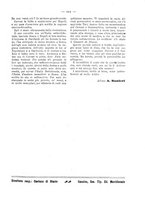 giornale/RML0023752/1915/unico/00000123