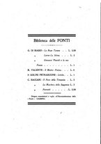 giornale/RML0023752/1915/unico/00000126