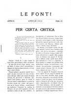 giornale/RML0023752/1915/unico/00000129