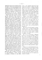 giornale/RML0023752/1915/unico/00000130