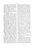 giornale/RML0023752/1915/unico/00000131