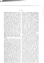 giornale/RML0023752/1915/unico/00000132