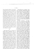 giornale/RML0023752/1915/unico/00000133