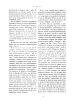 giornale/RML0023752/1915/unico/00000134