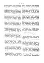 giornale/RML0023752/1915/unico/00000135