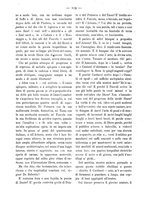 giornale/RML0023752/1915/unico/00000136