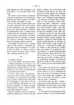 giornale/RML0023752/1915/unico/00000137