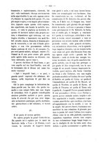 giornale/RML0023752/1915/unico/00000138