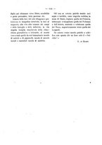 giornale/RML0023752/1915/unico/00000139