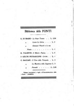 giornale/RML0023752/1915/unico/00000140