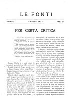 giornale/RML0023752/1915/unico/00000143