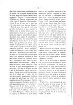 giornale/RML0023752/1915/unico/00000144