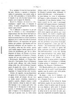 giornale/RML0023752/1915/unico/00000145