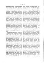 giornale/RML0023752/1915/unico/00000146