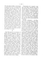 giornale/RML0023752/1915/unico/00000147