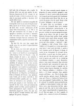 giornale/RML0023752/1915/unico/00000148