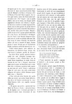 giornale/RML0023752/1915/unico/00000149