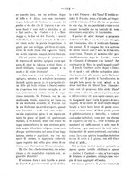 giornale/RML0023752/1915/unico/00000150