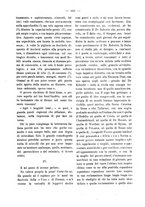 giornale/RML0023752/1915/unico/00000152