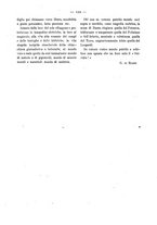 giornale/RML0023752/1915/unico/00000153