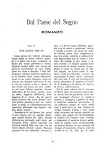 giornale/RML0023752/1915/unico/00000156