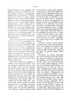 giornale/RML0023752/1915/unico/00000157