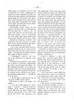 giornale/RML0023752/1915/unico/00000159