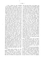 giornale/RML0023752/1915/unico/00000160